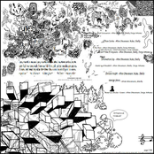 Occupational Handbook