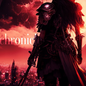 chronicle-
