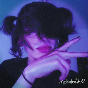 sparks of a new beginning