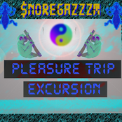 PLEASURE TRIP EXCURSION