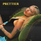 Prettier cover