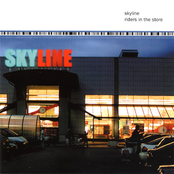 Skyline: Riders In The Store