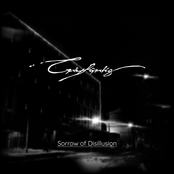 Sorrow of Disillusion