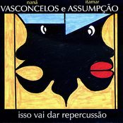 Próxima Encarnação by Naná Vasconcelos E Itamar Assumpção