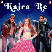 Bunty Aur Babli (Original)