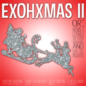 Exohxmas II (or: How I Learned to Stop Worrying and Love the Holidays)