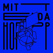 Mitt enda hopp
