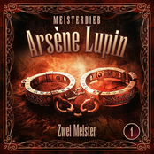 01/Zwei Meister