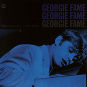 Get On The Right Track Baby by Georgie Fame