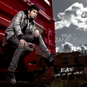 Edge (End of the World) - Single