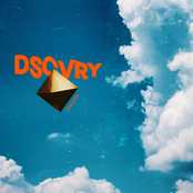 Dscvry
