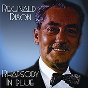 Rhapsody In Blue
