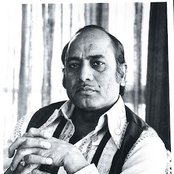 Mehdi Hassan Greatest Collection, Vol. 1