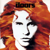 The Doors