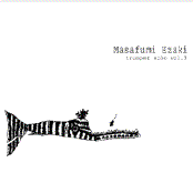 Trumpet Solo, Vol. 3