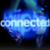 connected