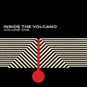 Inside The Volcano. Vol. 1.