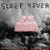 Sleep 4Ever (with blackbear)