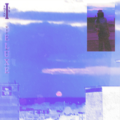 wifef*cker ultraDELUXE