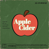 Apple Cider