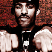 Dj Clue