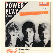 Avanti by Powerplay