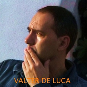 valter de luca