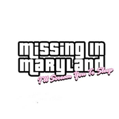 I'll Scream You To Sleep - EP