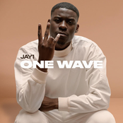 Jay1: One Wave