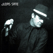 Judas Sane