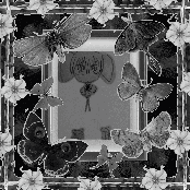 The Death of Mihama Chiyo