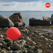C-Sides