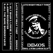 Demos