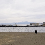 One Day the City Will Take Me from You