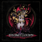 Betrayer // Deceiver