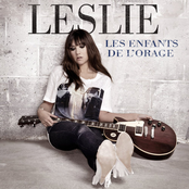 Pour Le Meilleur Et Le Pire by Leslie