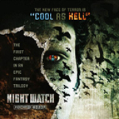 Night Watch Soundtrack