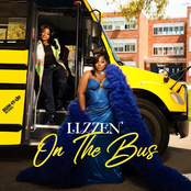 Lizzen: On The Bus