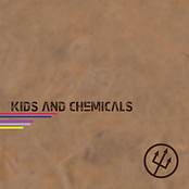 Empty Eyes by Kids And Chemicals