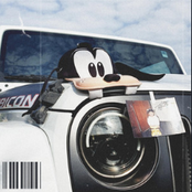 Scottappan's Thazhnna Thudakkam