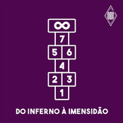 Do Inferno à Imensidão