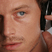 fedde le grand + m/a/r/r/s