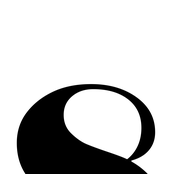 8 is the perfect number to stand on