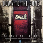 Righteous Reeds by Down To The Bone