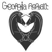 Self-titled/untitled Demo EP