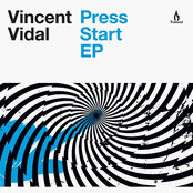 Press Start EP