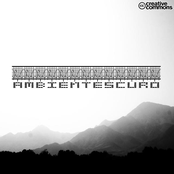 ambientescuro
