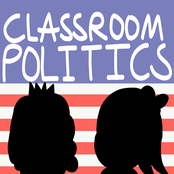 Classroom Politics
