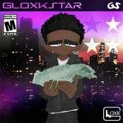 GLOXKSTAR