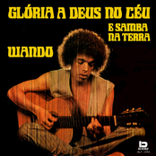 Glória a Deus no Céu e Samba na Terra